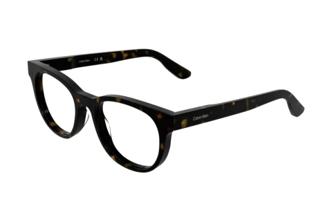 Glasses Calvin Klein CK25542 235