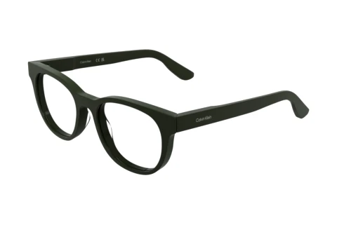 Glasses Calvin Klein CK25542 330