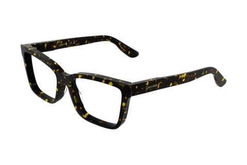 Glasses Calvin Klein CK25543 242