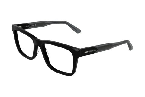 Glasses Calvin Klein CK25544 001