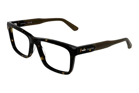 Glasses Calvin Klein CK25544 235