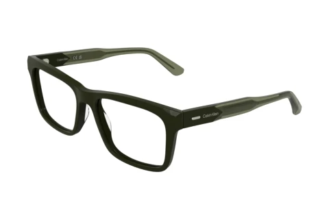 Glasses Calvin Klein CK25544 330
