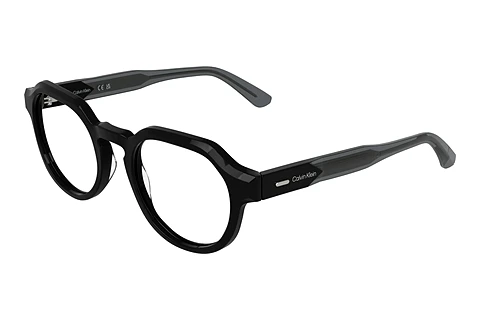 Glasses Calvin Klein CK25545 001