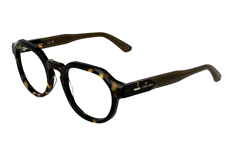 Glasses Calvin Klein CK25545 235