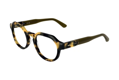 Glasses Calvin Klein CK25545 242