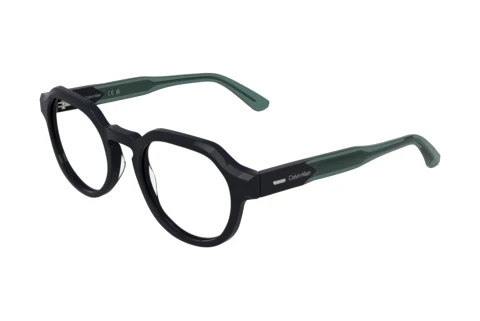 Glasses Calvin Klein CK25545 432