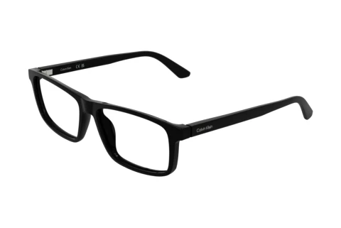 Glasses Calvin Klein CK25546 001