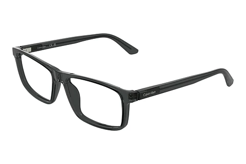 Glasses Calvin Klein CK25546 035