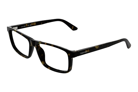 Glasses Calvin Klein CK25546 235