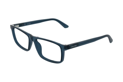 Glasses Calvin Klein CK25546 400