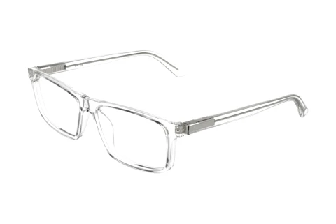 Glasses Calvin Klein CK25546 970
