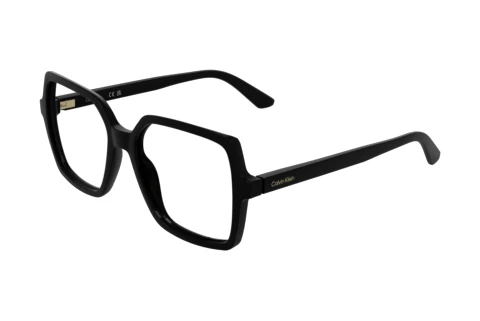 Glasses Calvin Klein CK25547 001