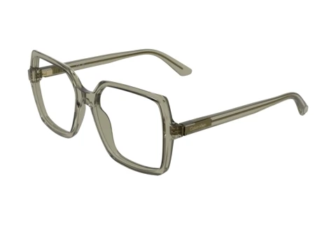 Glasses Calvin Klein CK25547 200