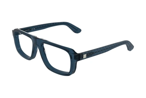 Glasses Calvin Klein CK25548 400