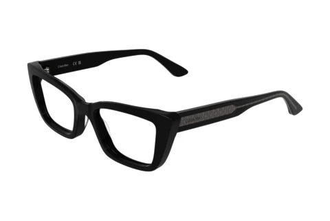 Glasses Calvin Klein CK25549 001