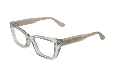 Glasses Calvin Klein CK25549 601