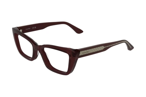 Glasses Calvin Klein CK25549 605