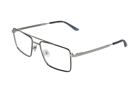 Glasses Calvin Klein CK26101 069