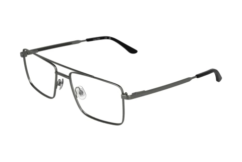 Glasses Calvin Klein CK26101 070