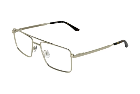 Glasses Calvin Klein CK26101 716