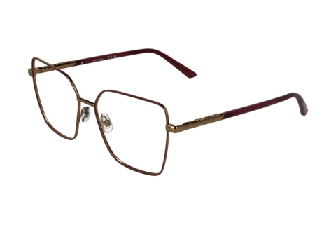 Glasses Calvin Klein CK26102 771