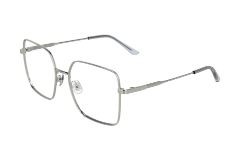 Glasses Calvin Klein CK26103 045