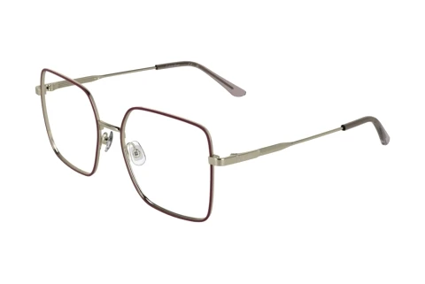 Glasses Calvin Klein CK26103 716