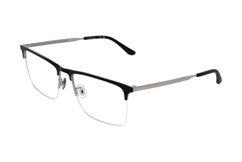 Glasses Calvin Klein CK26104 002