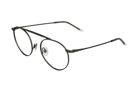 Glasses Calvin Klein CK26105T 009