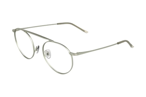Glasses Calvin Klein CK26105T 716