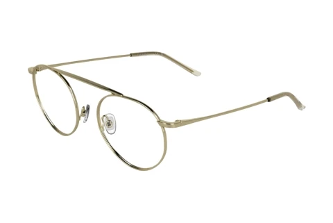 Glasses Calvin Klein CK26105T 717