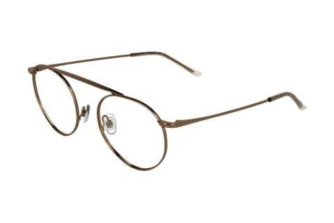 Glasses Calvin Klein CK26105T 771