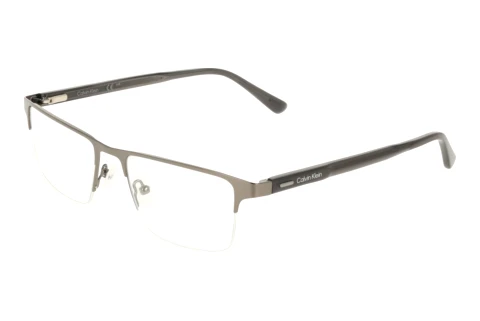 Glasses Calvin Klein CK26113I 009