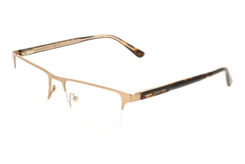 Glasses Calvin Klein CK26113I 710