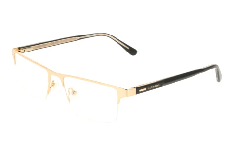 Glasses Calvin Klein CK26113I 719