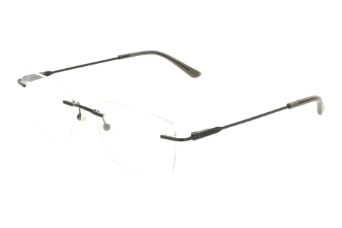 Glasses Calvin Klein CK26116I 001