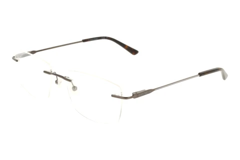 Glasses Calvin Klein CK26116I 009