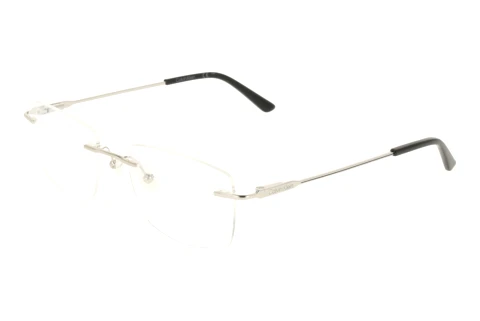 Glasses Calvin Klein CK26116I 040