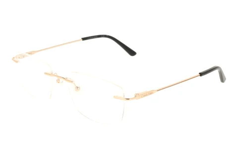 Glasses Calvin Klein CK26116I 719