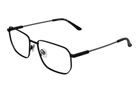 Glasses Calvin Klein CK26124 002
