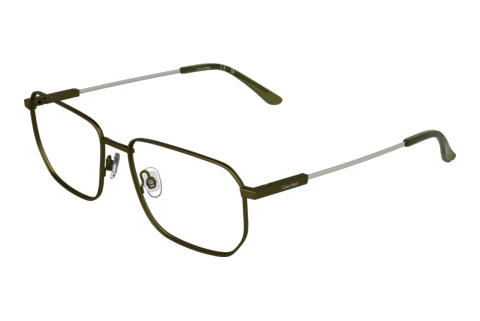 Glasses Calvin Klein CK26124 330