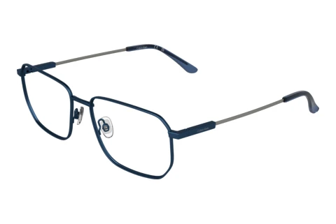 Glasses Calvin Klein CK26124 405