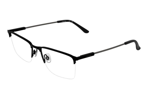Glasses Calvin Klein CK26125 002