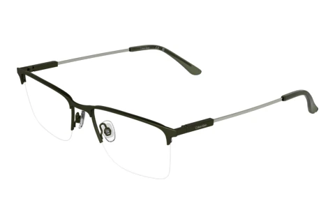 Glasses Calvin Klein CK26125 330
