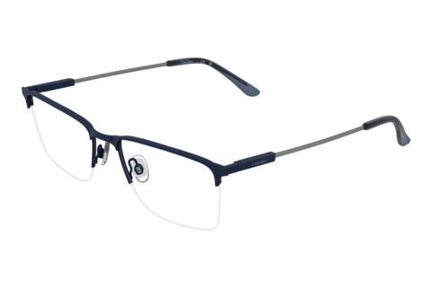 Glasses Calvin Klein CK26125 400