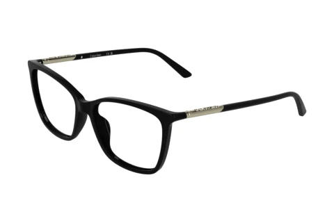 Glasses Calvin Klein CK26509 001