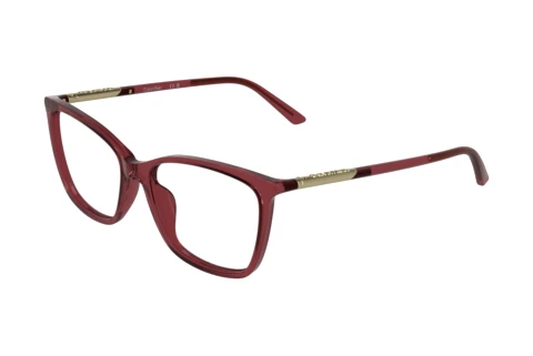 Glasses Calvin Klein CK26509 605