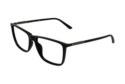 Glasses Calvin Klein CK26510 001