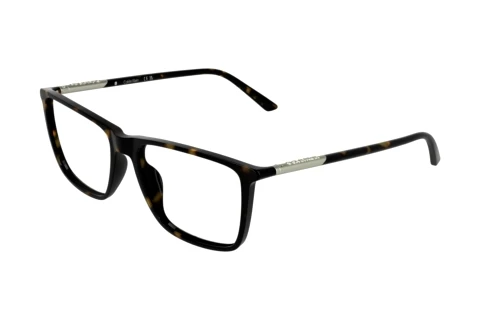 Glasses Calvin Klein CK26510 240