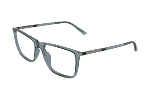 Glasses Calvin Klein CK26510 435